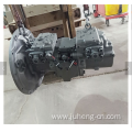 708-2H-00460 Excavator Main Pump PC400-7 Hydraulic pump